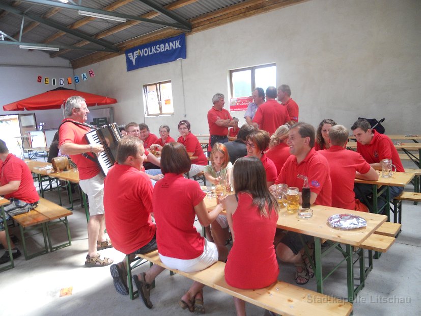 2011_08_14 Bierparty (17)